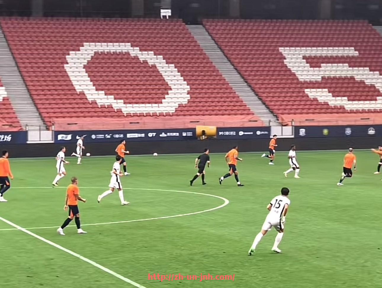 金年会-2025年法甲赛季结束后的综合评估与回顾