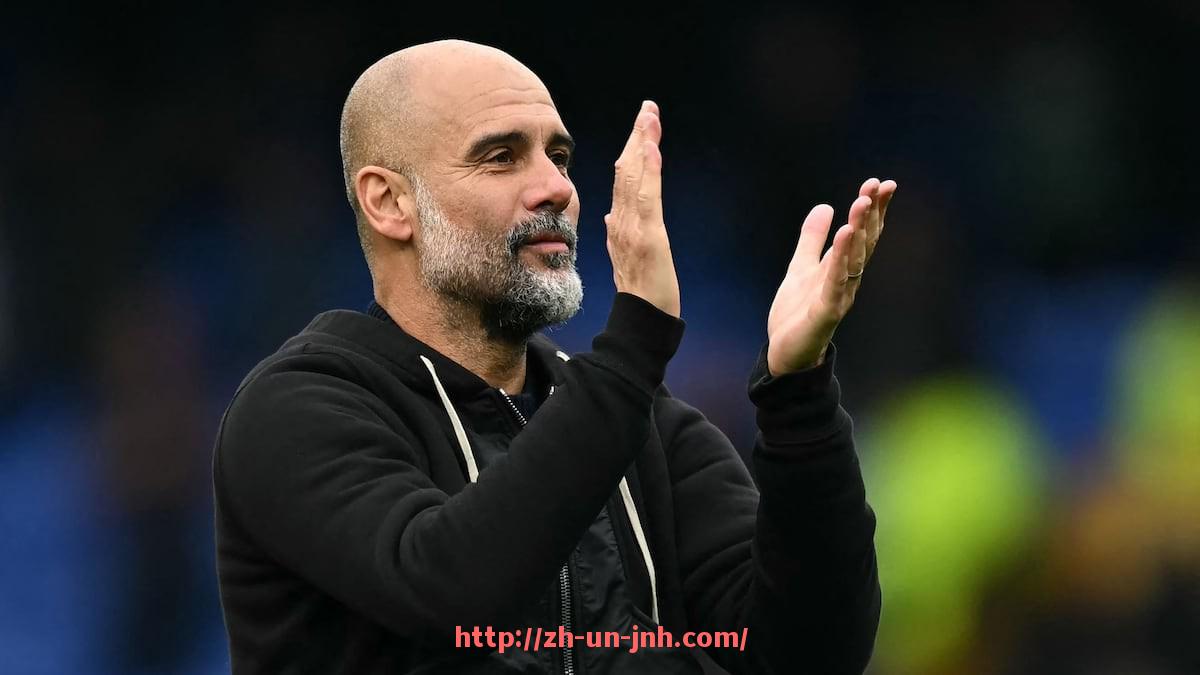 金年会-CBA东莞新世纪球队发展历程及核心球员介绍