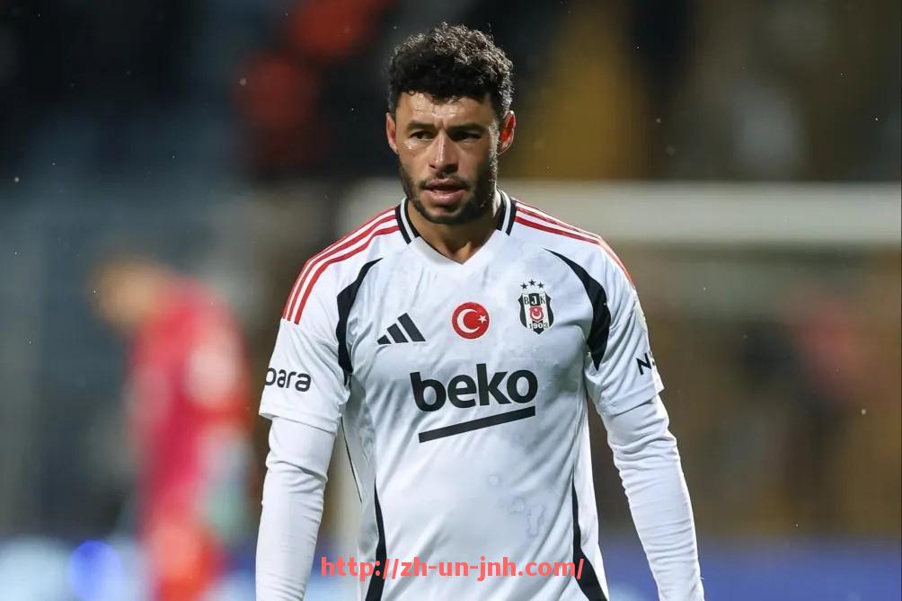 金年会-世俱杯2025年球员战袍展示活动策划及视觉设计