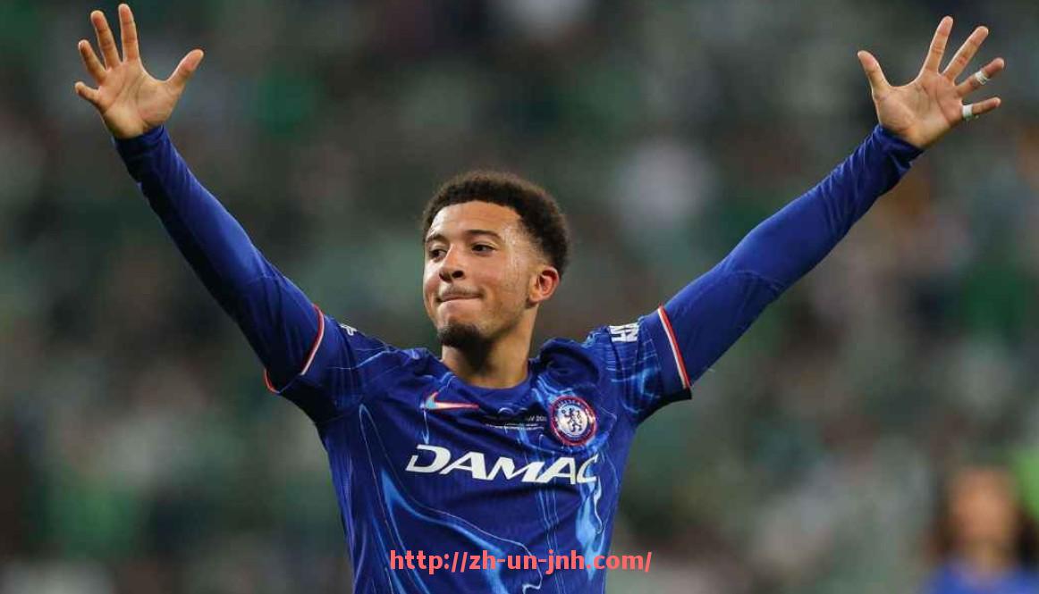 金年会-世俱杯2025年球员战袍展示活动策划及视觉设计