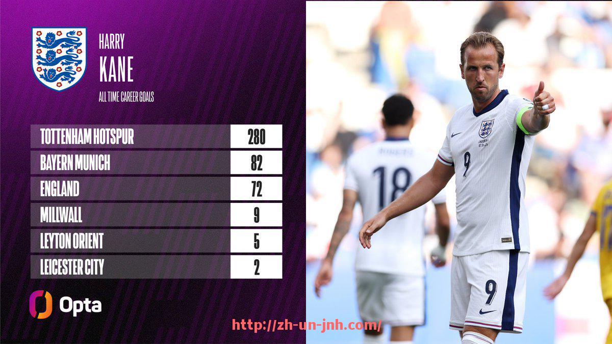 金年会-巴西甲足球联赛直播平台推荐 实时赛事观看