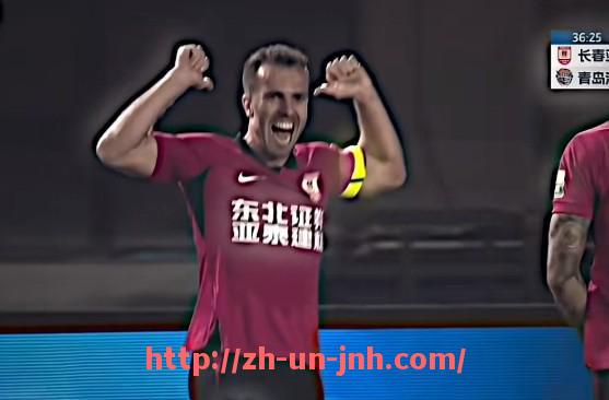 金年会-NBA魔术师：魔术师约翰逊的历史地位与成就回顾