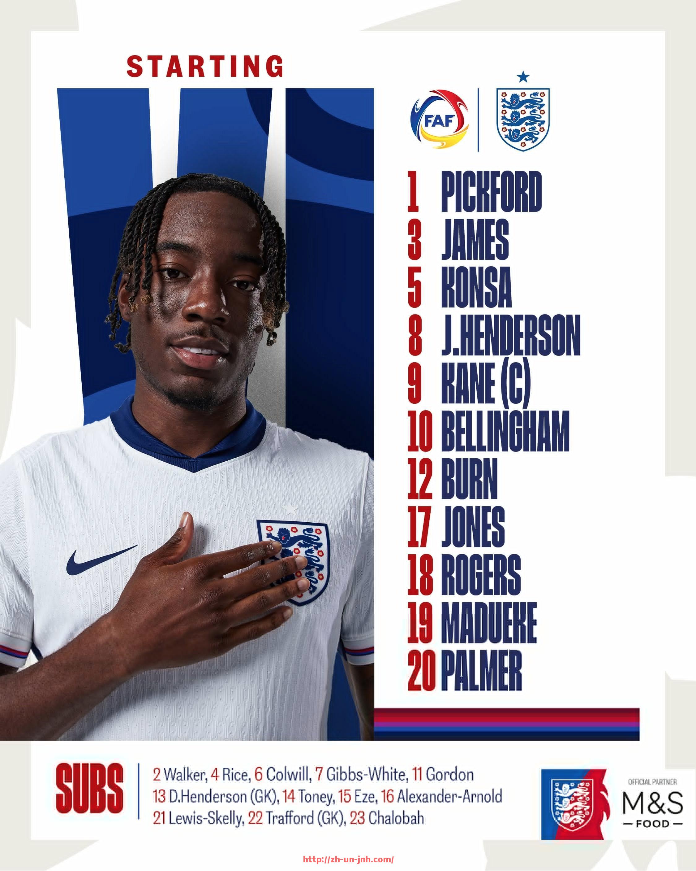 金年会-世俱杯比赛最常用进攻战术统计及其成效分析