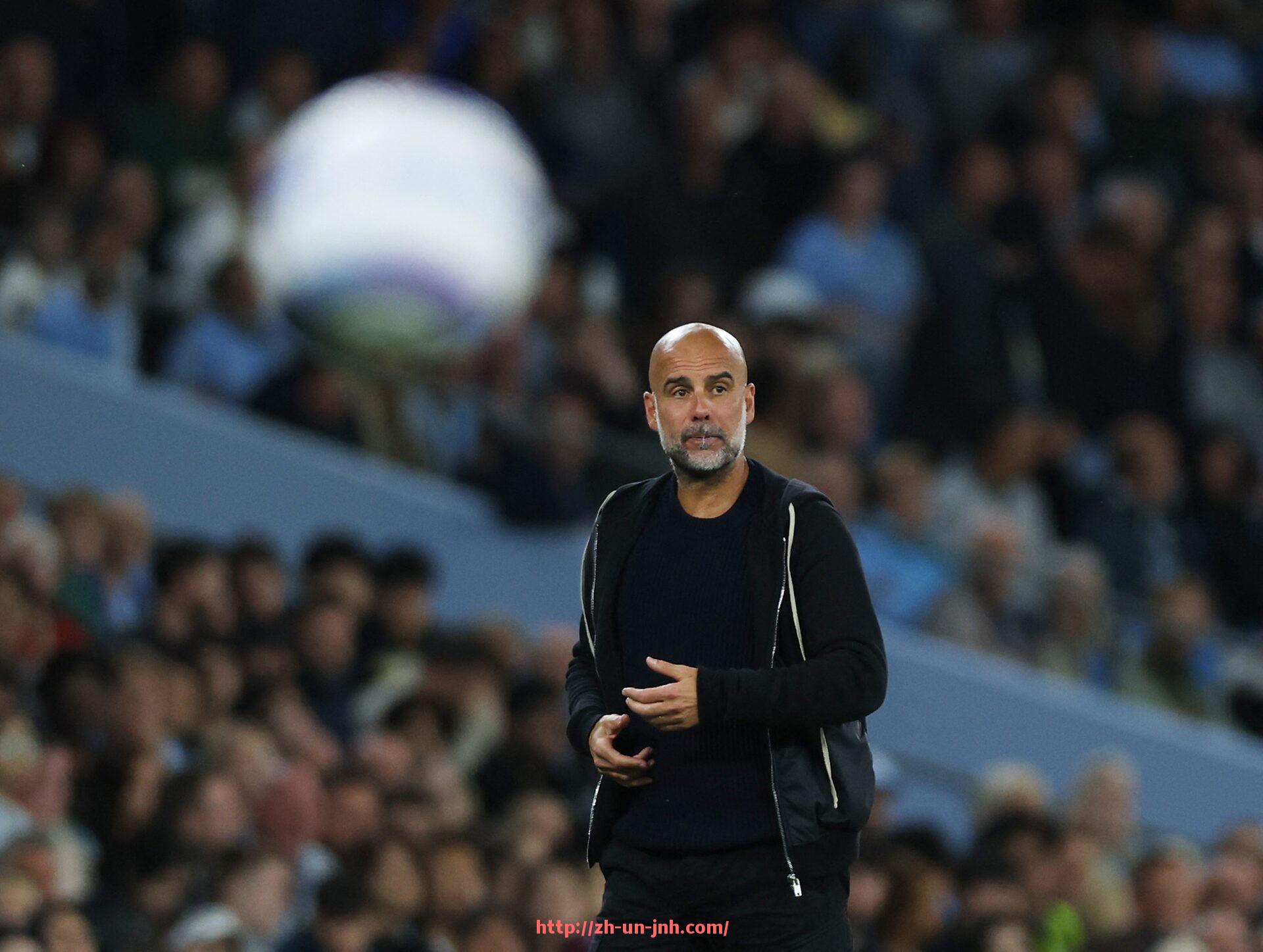 金年会-世俱杯比赛精彩回放精选及技术动作解析